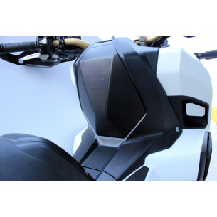 01-img-uniracing-adhesivo-protector-moto-k46612 2